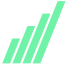 Amplify Logo