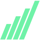 Amplify Logo